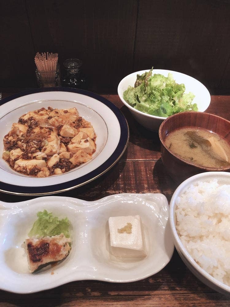 うたかた