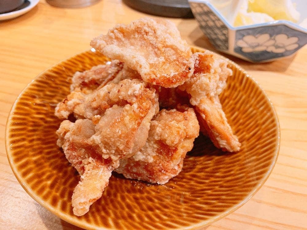串カツストリーム 809