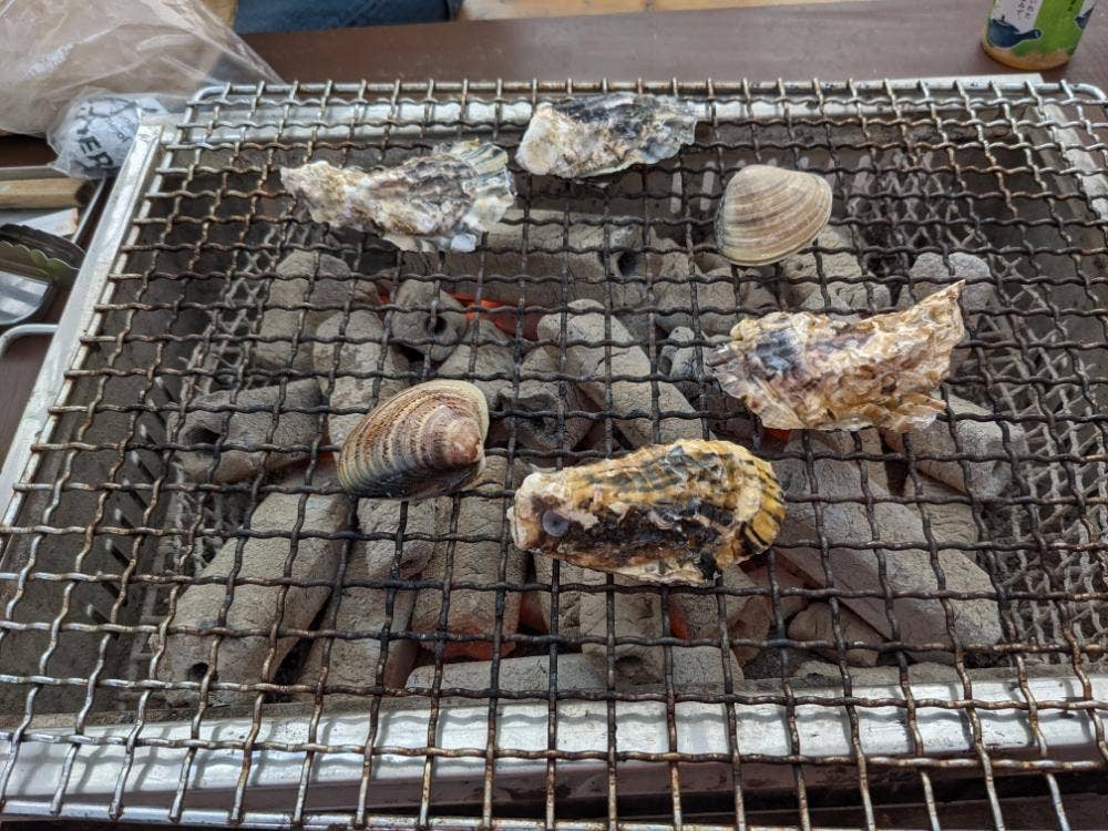 千龍丸