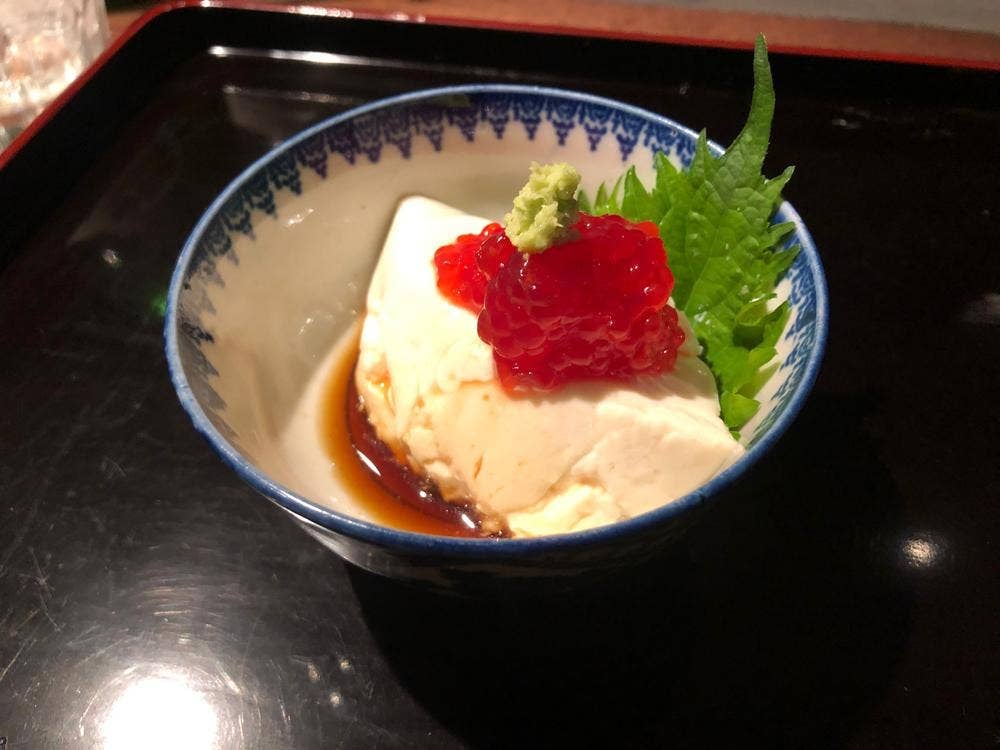 柳小路 N エンネ