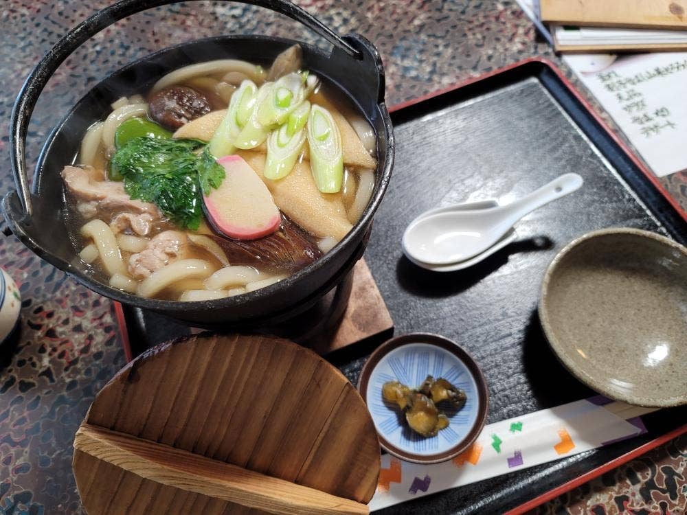はな野