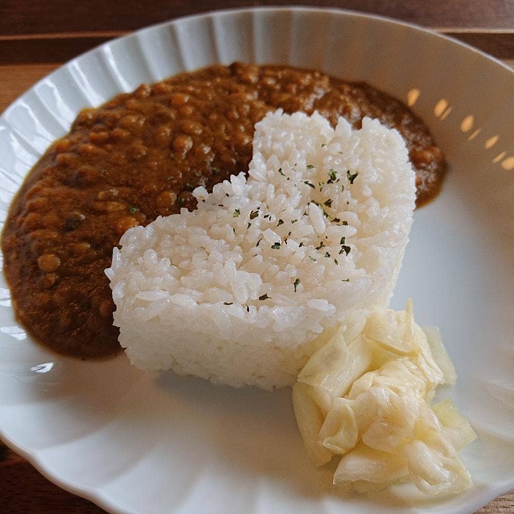 好文