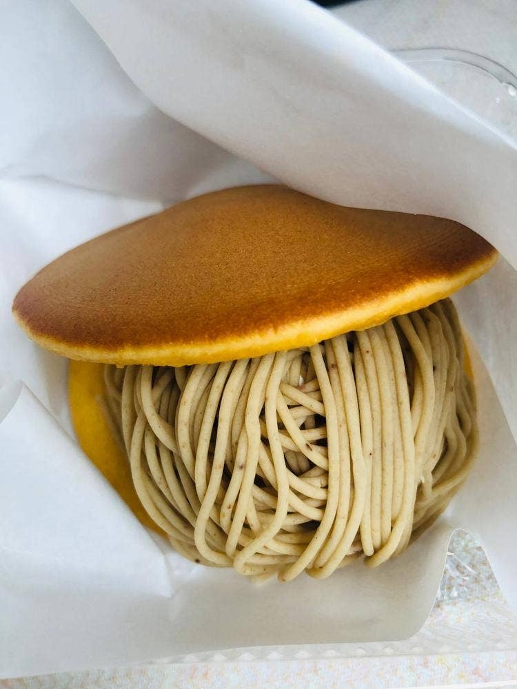 クローバー365