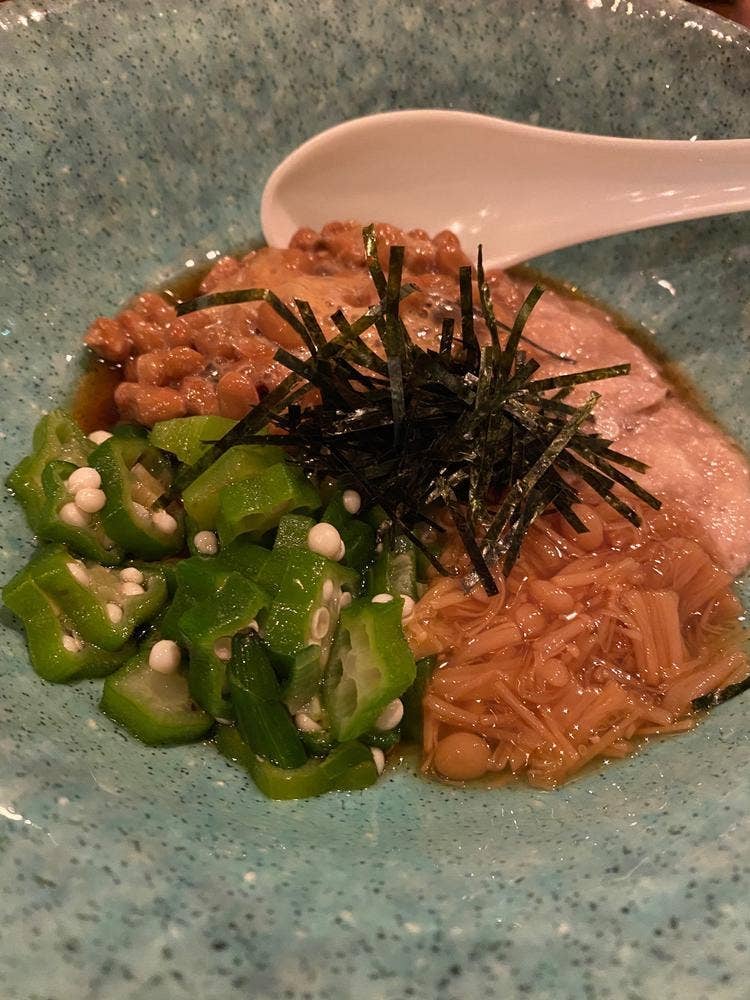 焼鳥居酒屋 春夏冬