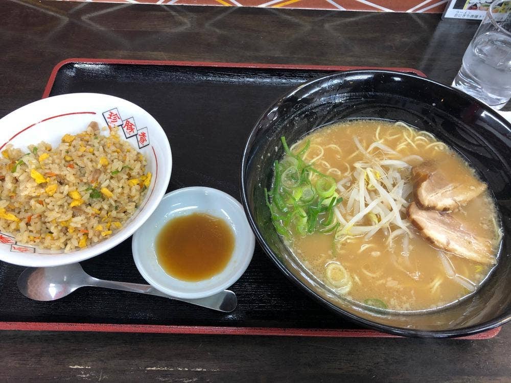 珍豚香 祇園店
