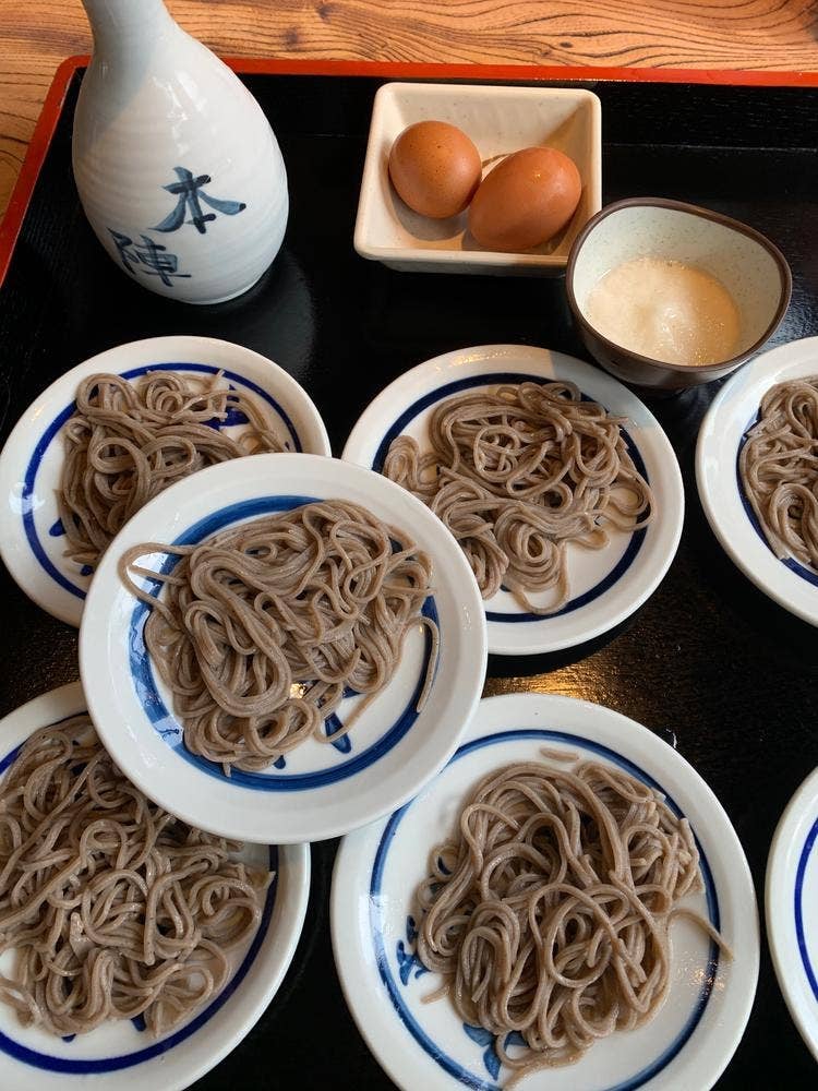 鸛屋