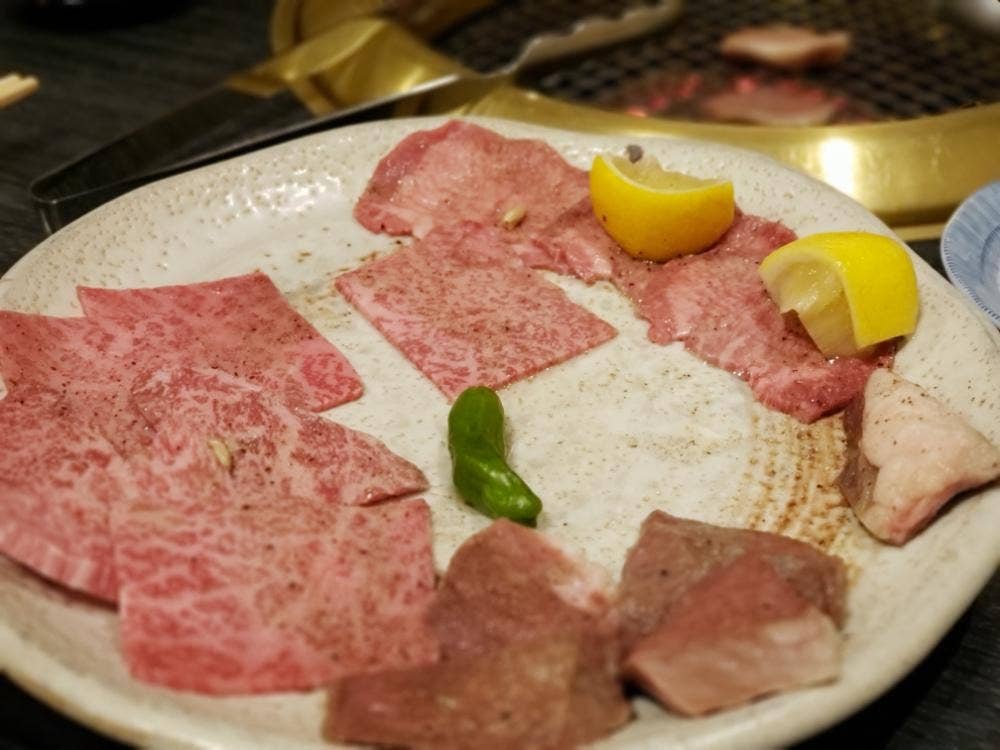 きらく