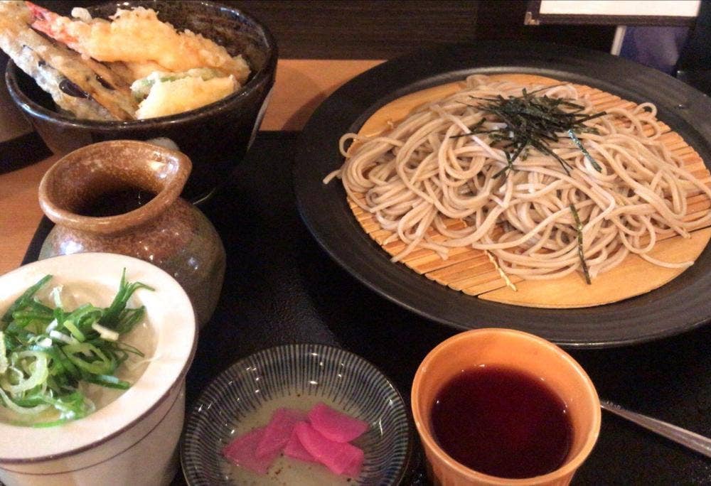 萩屋本家