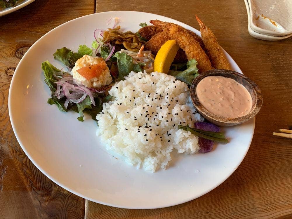 創菜酒房 おん 枚方本店