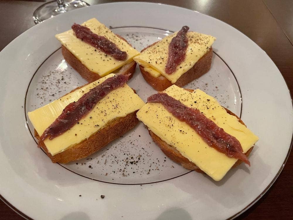 ルシュルシュル