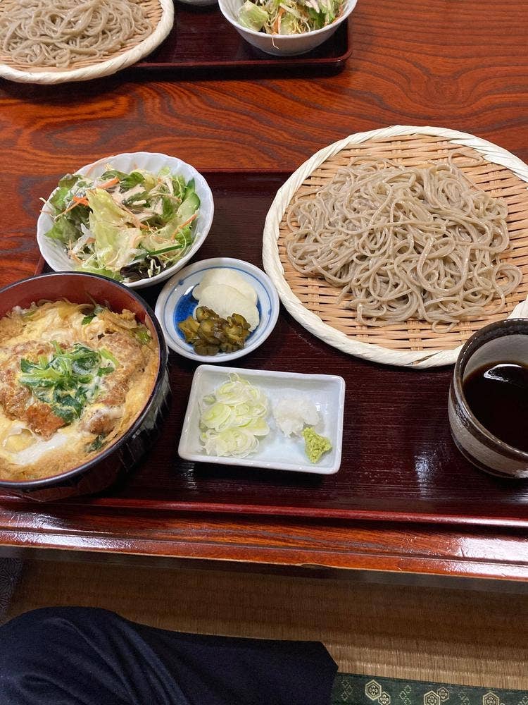 味咲屋季節料理