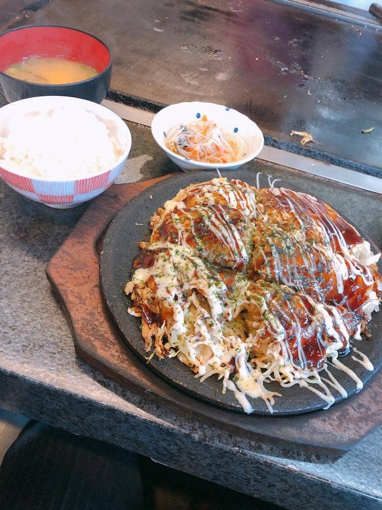 かみなり