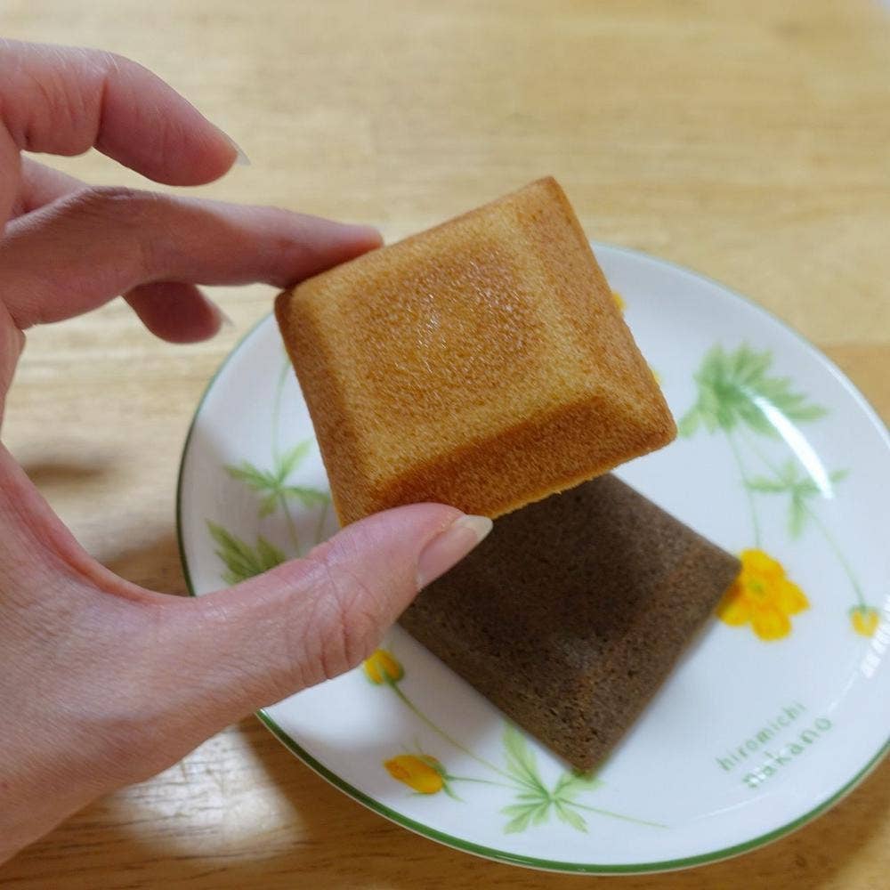 ブールミッシュ 生駒近鉄百貨店