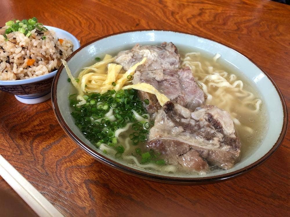 咲樹