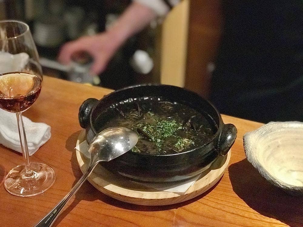 しぇりークラブ 京都･石塀小路