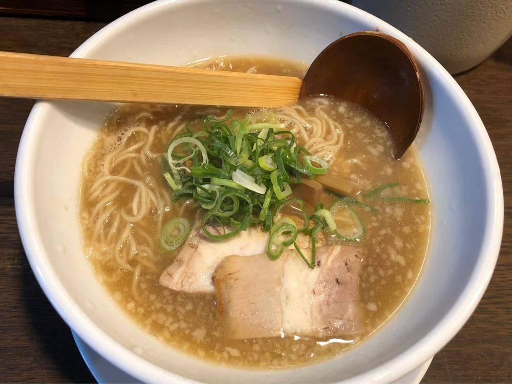 よってこや 城北工大前店