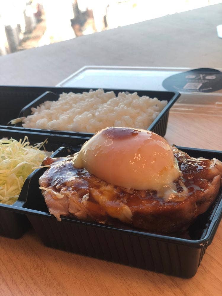 しょうがないしょうが焼き 渋谷店