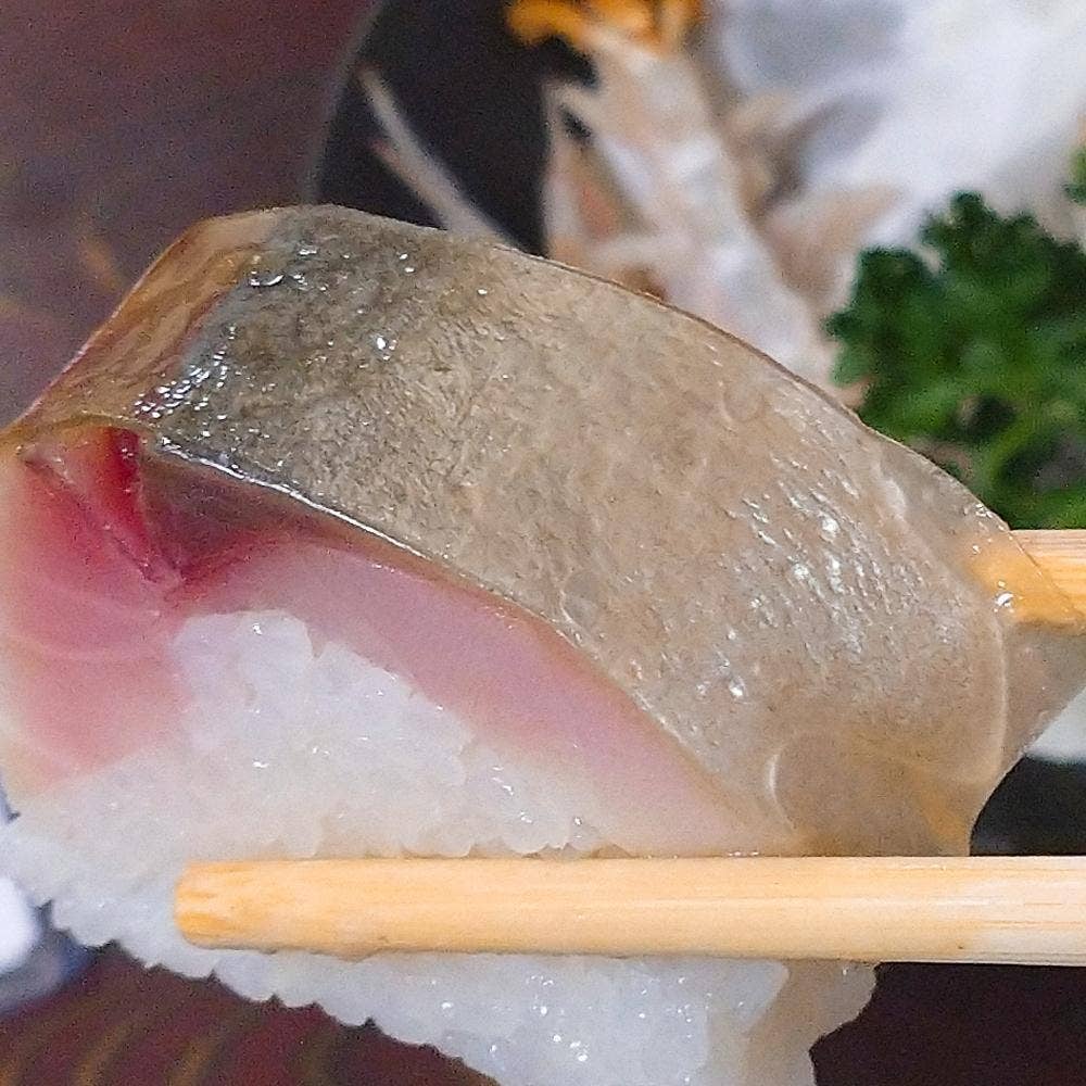 寿し幸