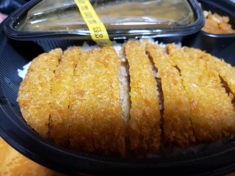 カレーハウスCoCo壱番屋 神戸高速長田駅前店