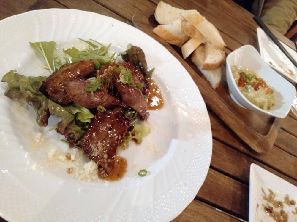 FLAT+ フラットプラス