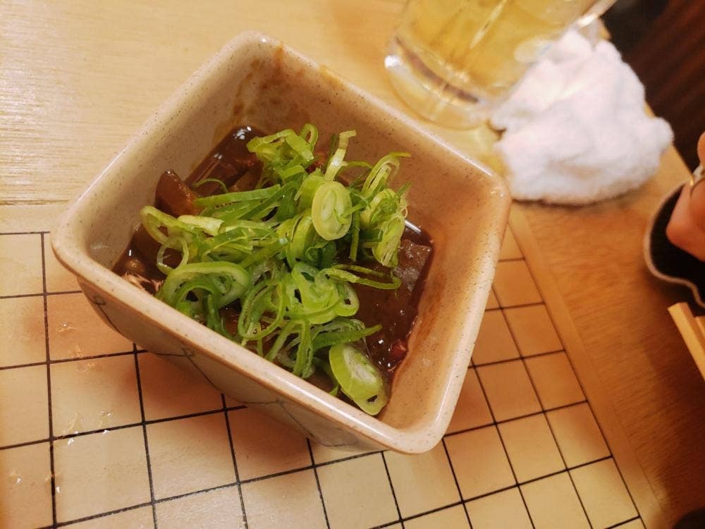近畿東海北陸食市 有楽町産直横丁