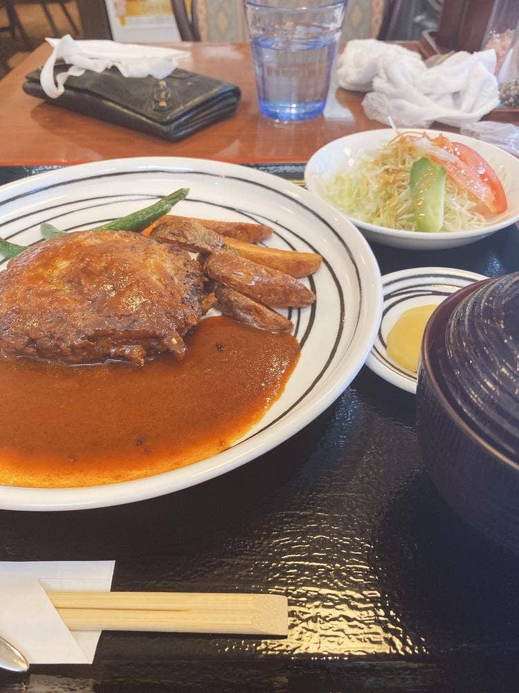 キッチン プレジール