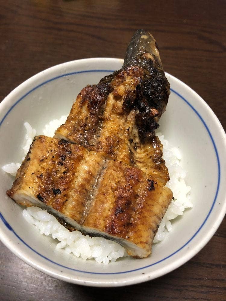 魚屋あさつけ