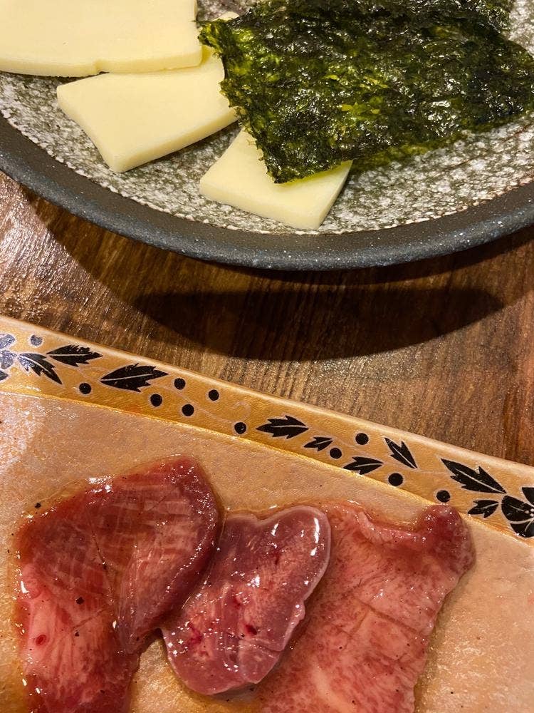 フレッシュホルモン かびら