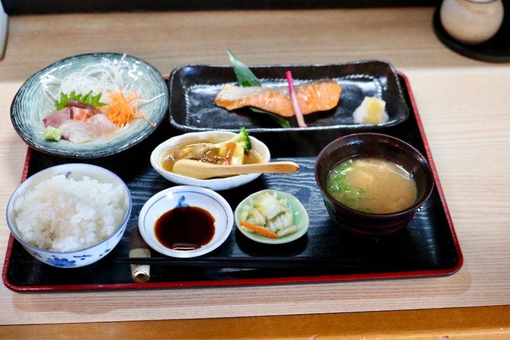 旬彩菜 鯛の鯛