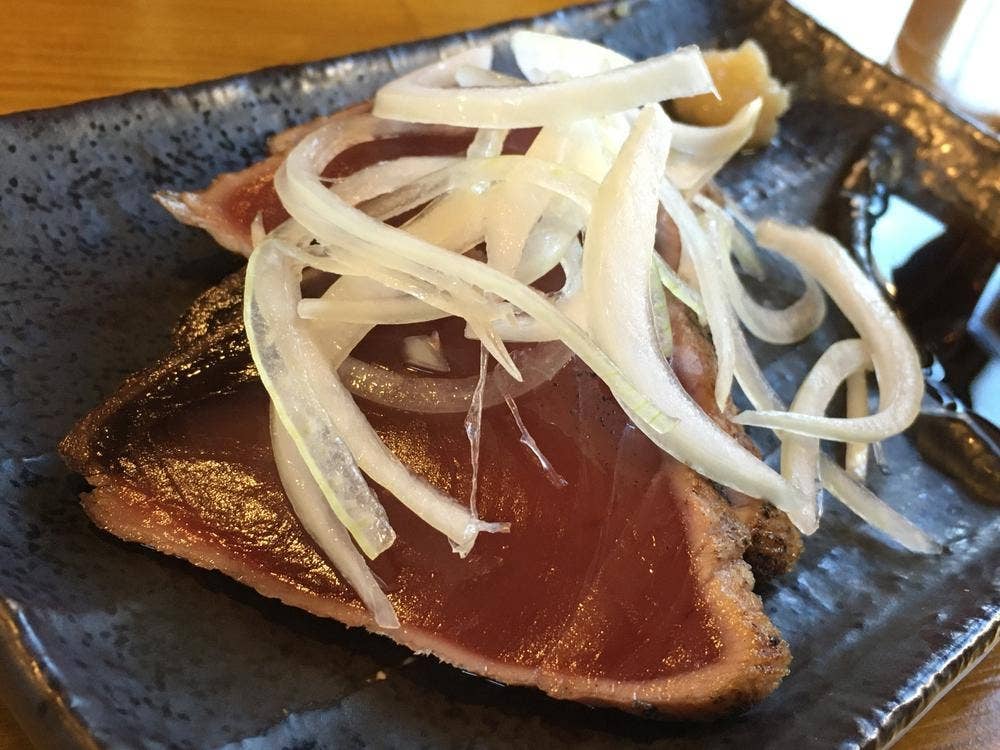 立ち呑み＆座り呑み 大衆酒場 はちまん