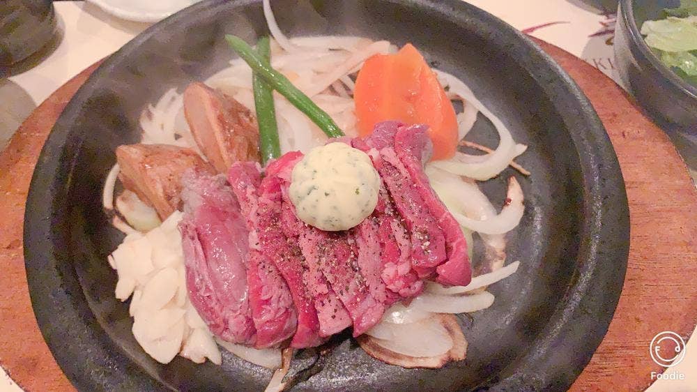 夢一喜 箕面船場店
