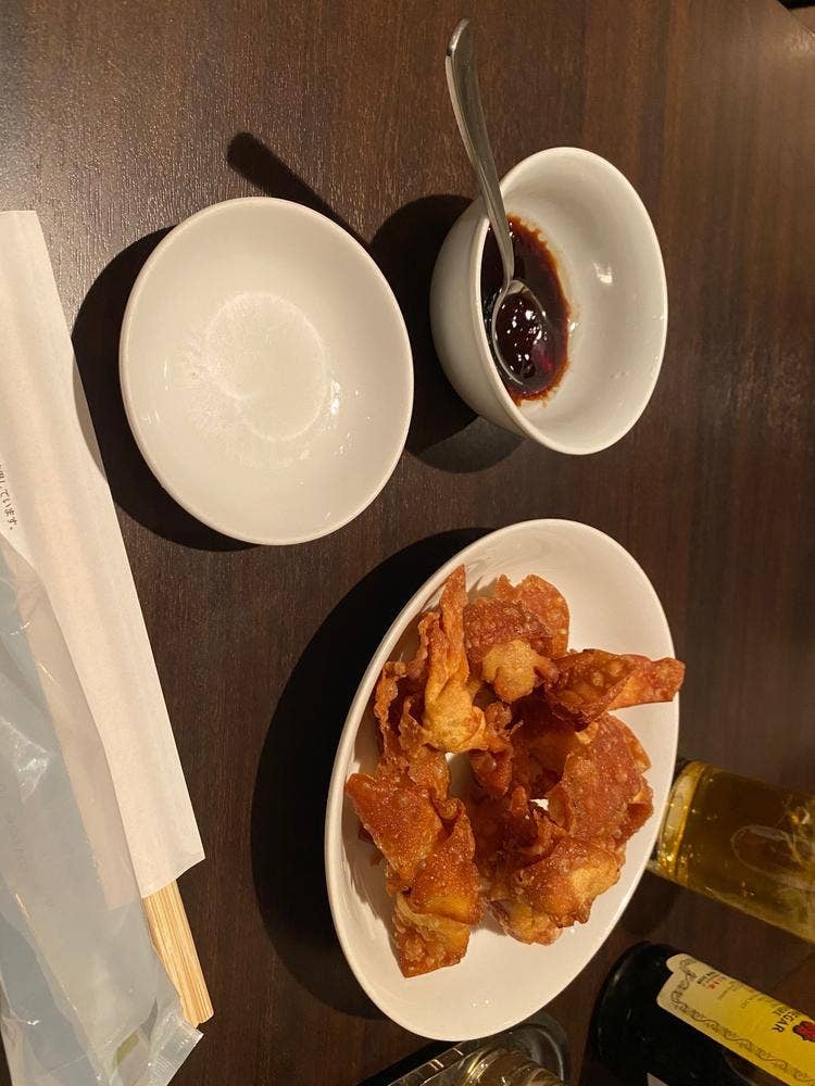 金門飯店