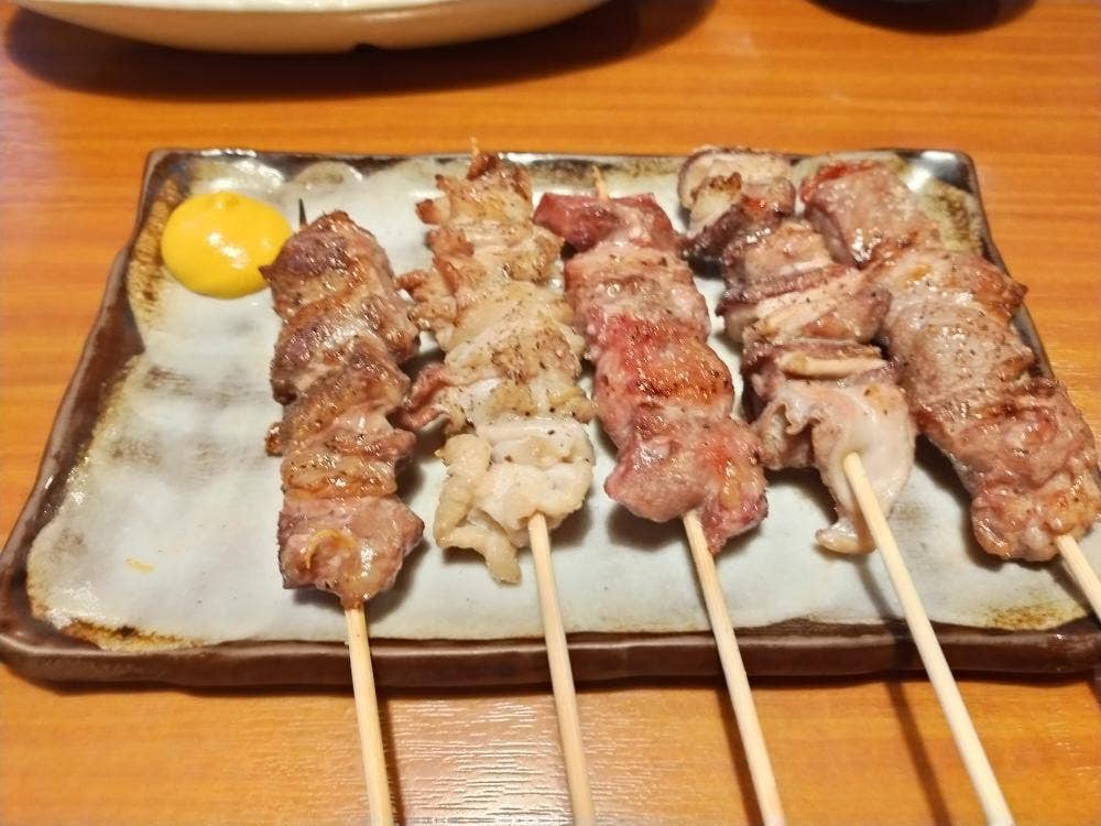 庄や 西船橋北口店