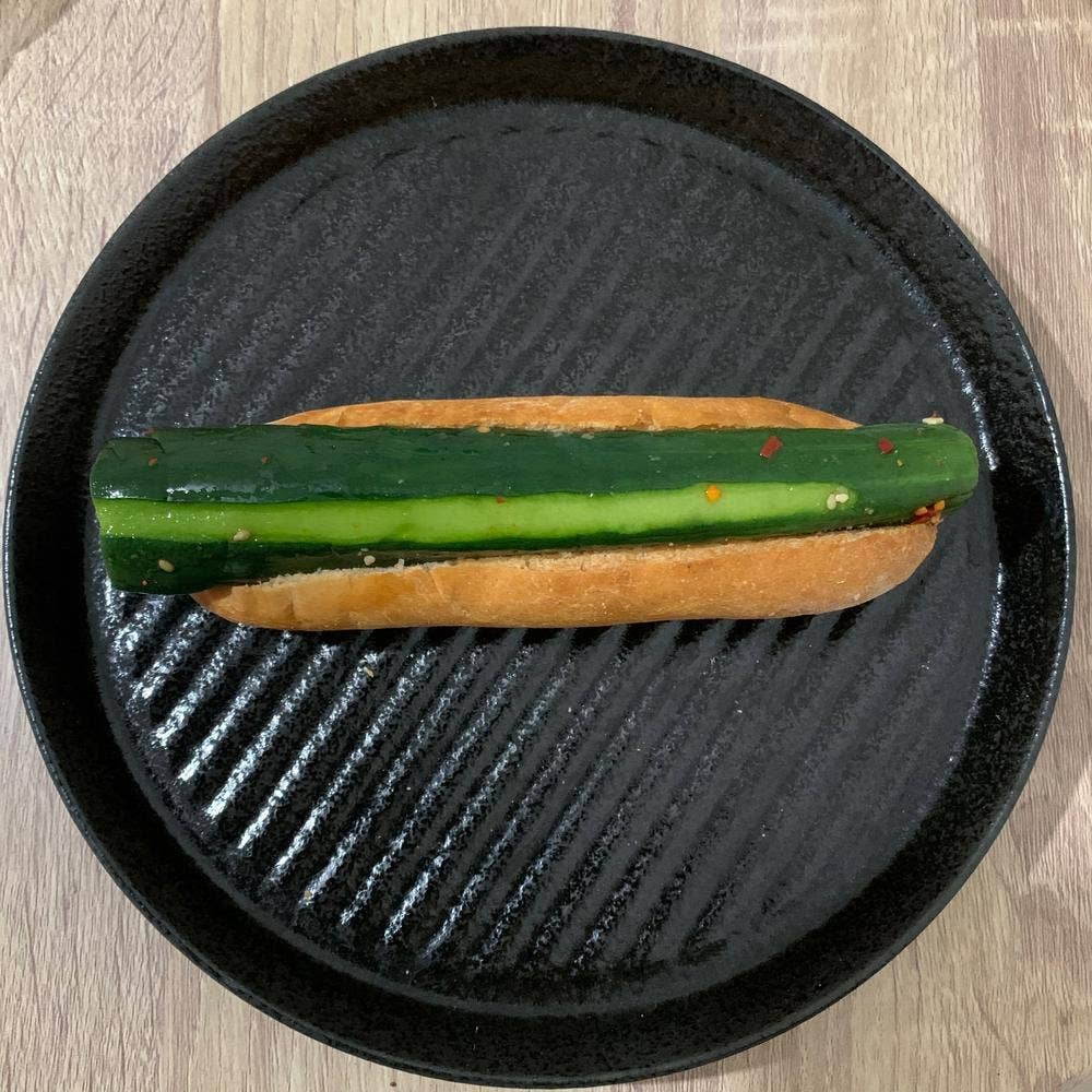 陸ノマル井パン 本店