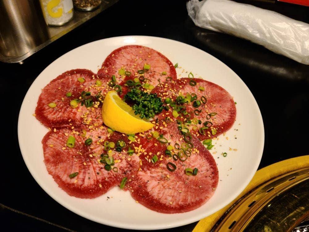 醐醍