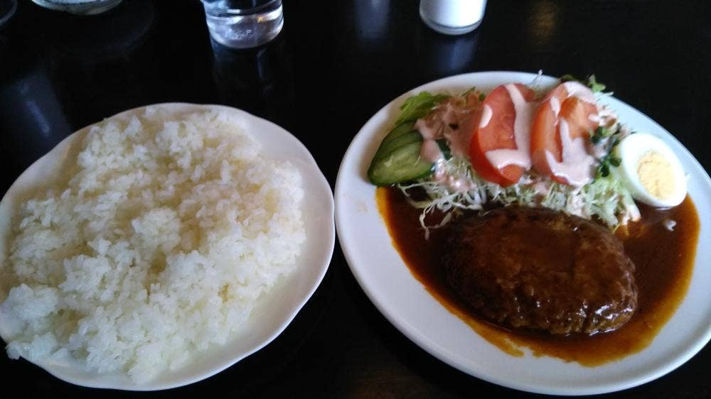 セゾン