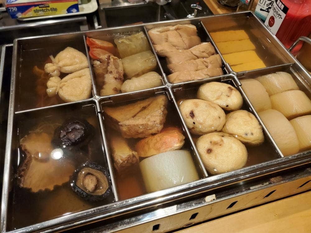 口福食彩 花華