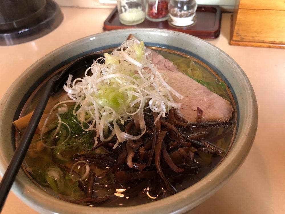 貴州屋