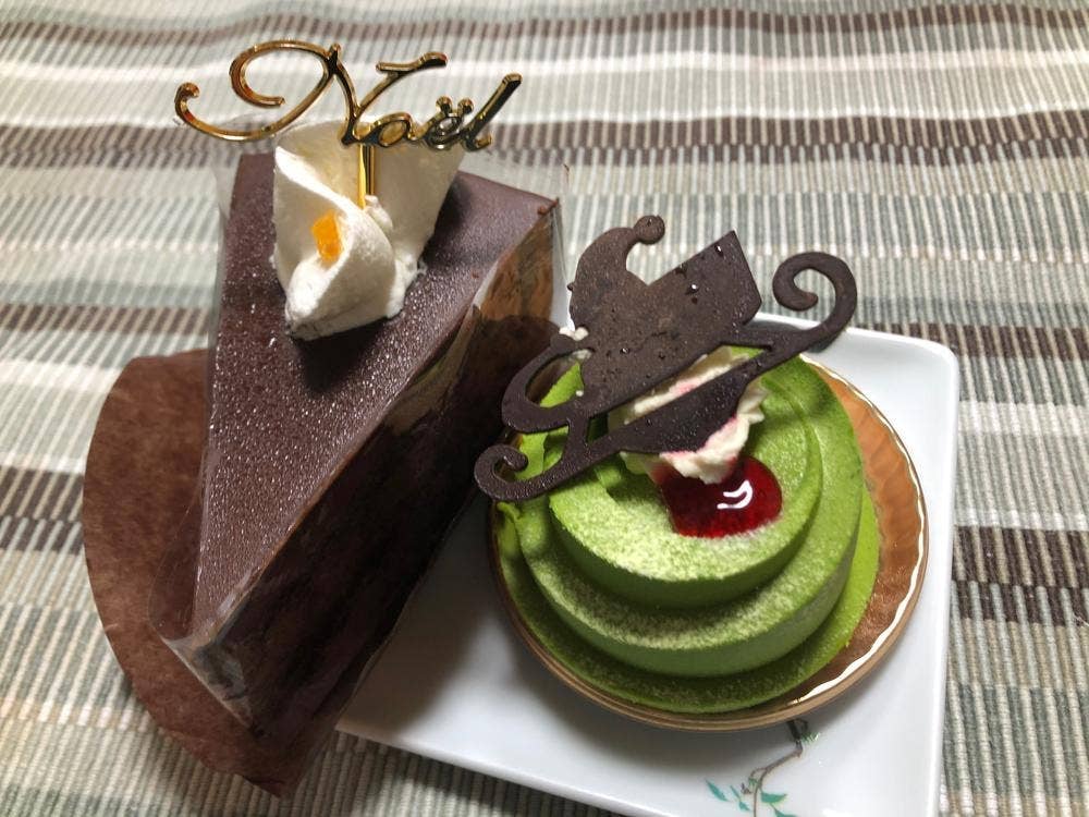 アンリシャルパンティエ新宿高島屋店