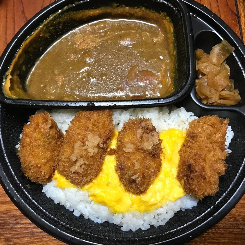 カレーハウスCoCo壱番屋 高知土佐道路店