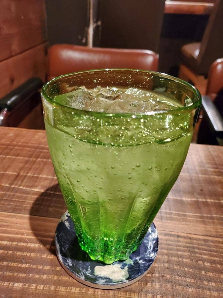 スーパーキュウリ