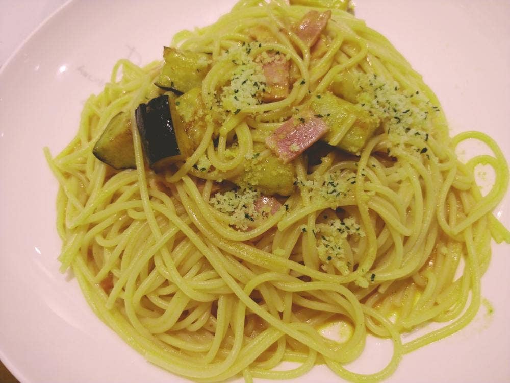 洋麺屋ピエトロ チトセピア店