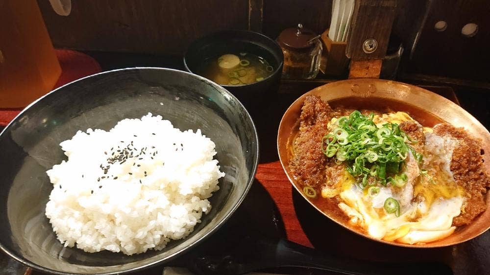 喝鈍 滝見小路店