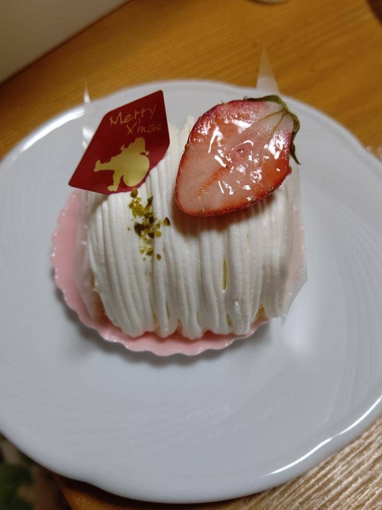 cafecafe