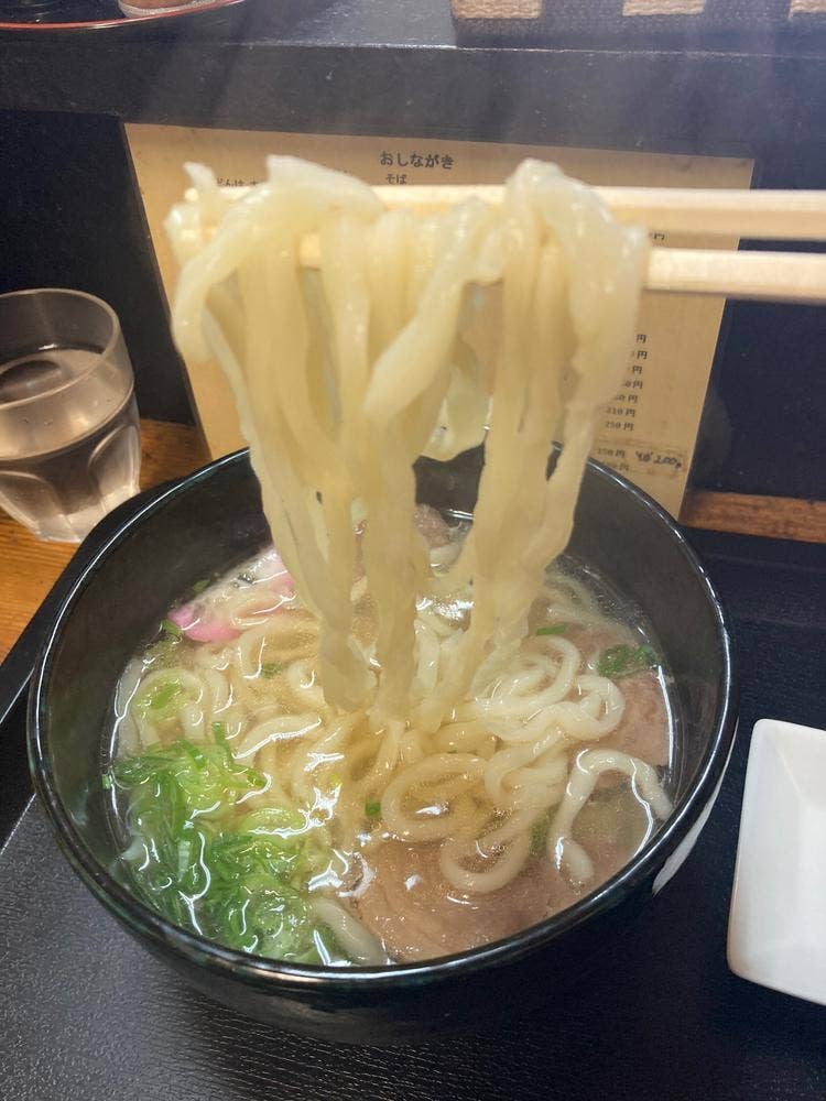 神風亭