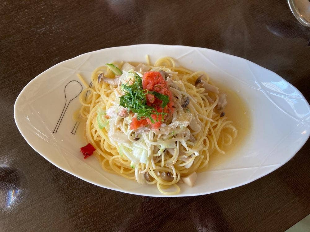 やさしい味工房 メリーさんち