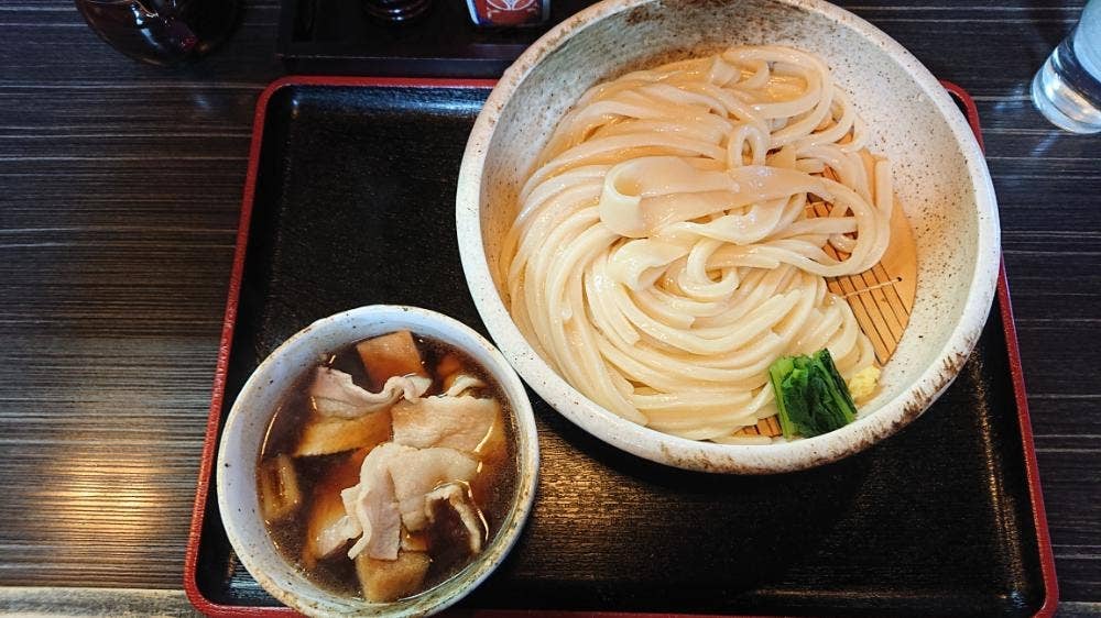 日炉勢