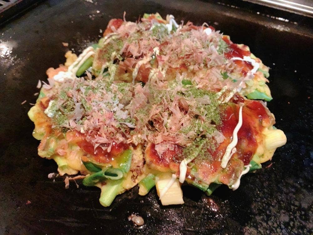 みや亭