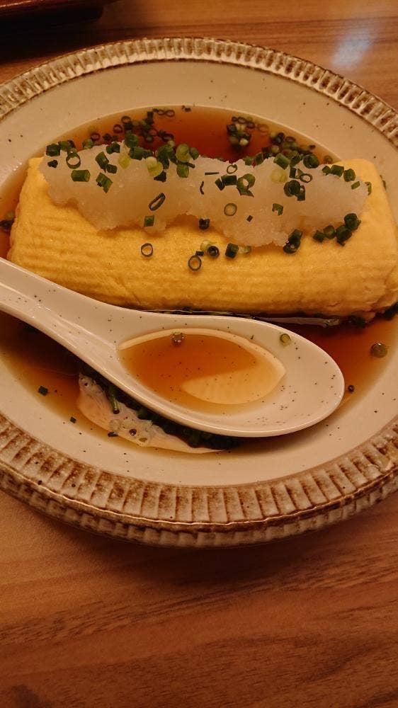 炭ノ家 とさか