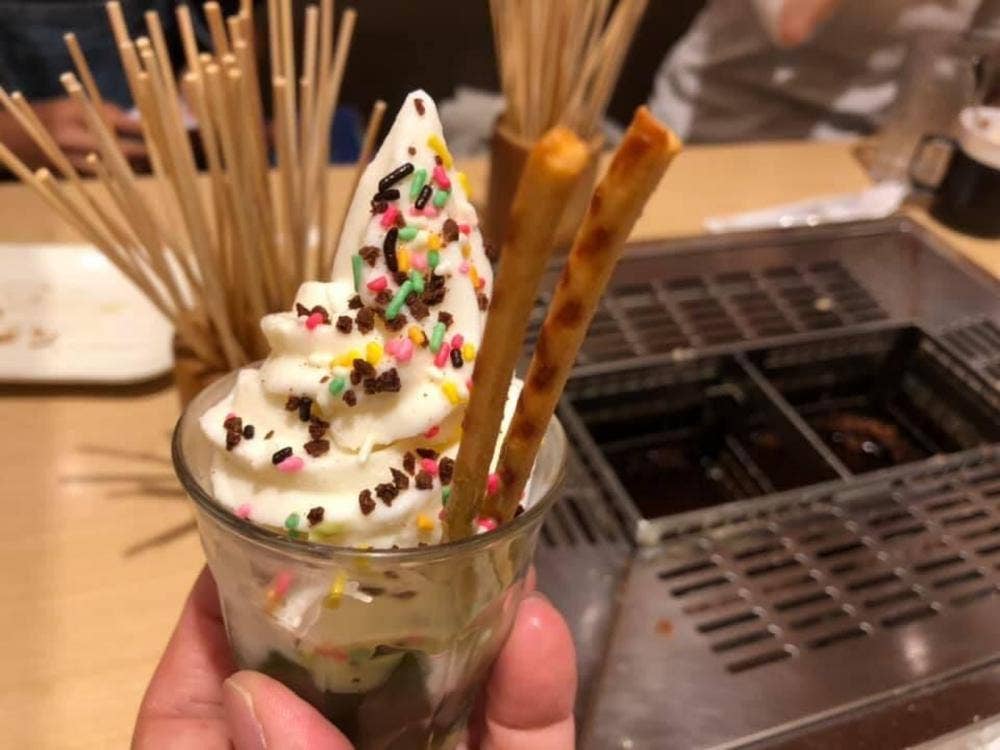 串家物語 ゆめタウン高松店